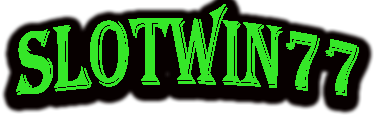 Slotwin77